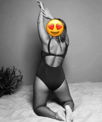 Проститутка Софинка